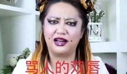 爱豆吃瓜娱乐圈,娱乐圈的甜蜜与苦涩