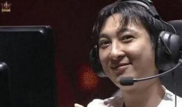 我的吃瓜系统捧红半个娱乐圈,娱乐圈半壁江山齐捧红