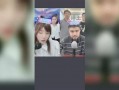 徒弟爆料胜仔视频播放全集,胜仔视频全集大曝光，精彩瞬间一网打尽！