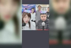 徒弟爆料胜仔视频播放全集,胜仔视频全集大曝光，精彩瞬间一网打尽！