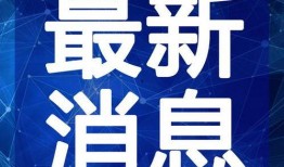 追梦王者爆料视频大全最新,揭秘最新爆料视频大全精彩瞬间