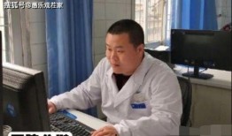 天涯爆料胡小平视频,胡小平视频事件引发热议，真相究竟如何？