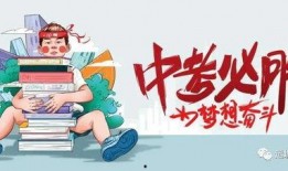 信丰学生爆料盗窃事件最新消息,校园盗窃事件最新进展揭秘
